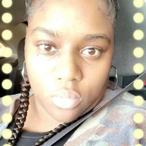 Meet your Posher, Tomeika